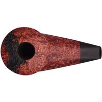 American Estates Yeti Smooth Eskimo (396)