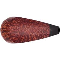 American Estates Yeti Smooth Eskimo (396)