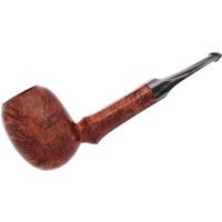 American Estates Tim West Smooth Freehand (1)
