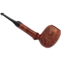 American Estates Tim West Smooth Freehand (1)
