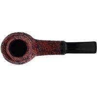 American Estates J. Alan Sandblasted Bent Brandy (1125) (2016)