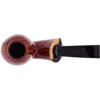 American Estates Brad Pohlmann Smooth Lars Blowfish with Cocobolo (2016)