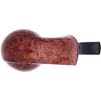 American Estates Brad Pohlmann Smooth Lars Blowfish with Cocobolo (2016)