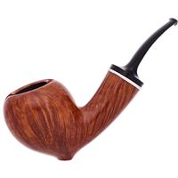 American Estates Adam Davidson Smooth Fig with Silver (2016)