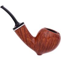 American Estates Adam Davidson Smooth Fig with Silver (2016)