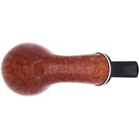 American Estates Adam Davidson Smooth Fig with Silver (2016)