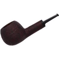 American Estates Adam Davidson Sandblasted Apple (2021)