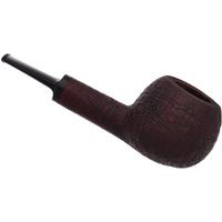American Estates Adam Davidson Sandblasted Apple (2021)