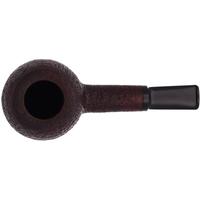 American Estates Adam Davidson Sandblasted Apple (2021)
