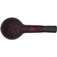 American Estates Adam Davidson Sandblasted Apple (2021)