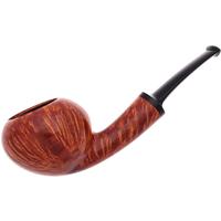 American Estates Ernie Markle Smooth Acorn (Unsmoked)