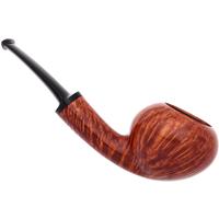 American Estates Ernie Markle Smooth Acorn (Unsmoked)