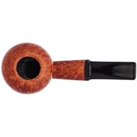 American Estates Ernie Markle Smooth Acorn (Unsmoked)