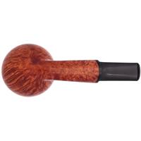 American Estates Ernie Markle Smooth Acorn (Unsmoked)