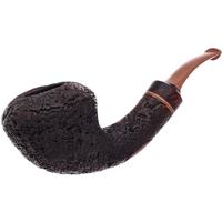American Estates Jody Davis Sandblasted Rhodesian (Friar) (C25) (03) (2025)