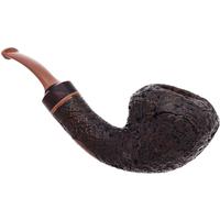 American Estates Jody Davis Sandblasted Rhodesian (Friar) (C25) (03) (2025)