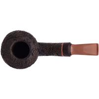 American Estates Jody Davis Sandblasted Rhodesian (Friar) (C25) (03) (2025)