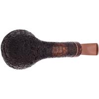 American Estates Jody Davis Sandblasted Rhodesian (Friar) (C25) (03) (2025)