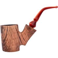 American Estates J.M. Boswell Smooth Cherrywood (2026)