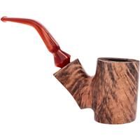 American Estates J.M. Boswell Smooth Cherrywood (2026)