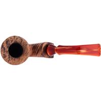 American Estates J.M. Boswell Smooth Cherrywood (2026)