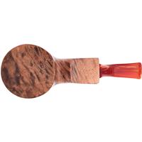 American Estates J.M. Boswell Smooth Cherrywood (2026)