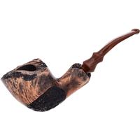 American Estates J.M. Boswell Partially Rusticated Bent Dublin (2026)