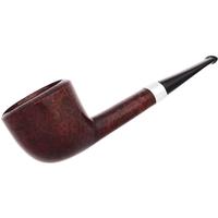 American Estates Robert Amundson Smooth Pot with Silver