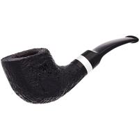 American Estates Chris Morgan Blackjack Sandblasted Scoop (31)