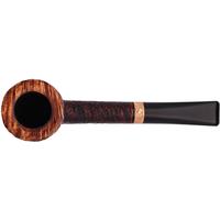 American Estates Bill Shalosky Sandblasted Pot with Honduran Rosewood (804) (2025)