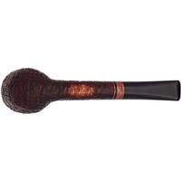 American Estates Bill Shalosky Sandblasted Pot with Honduran Rosewood (804) (2025)