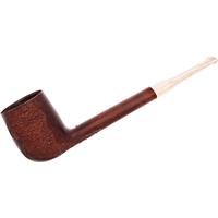 American Estates Edward's Partially Rusticated Lumberman (49)