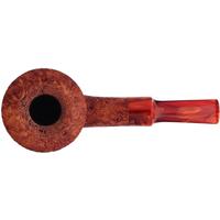 American Estates Sean Reum Sandblasted Calabash