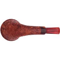 American Estates Sean Reum Sandblasted Calabash
