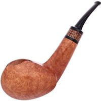 New Pipes