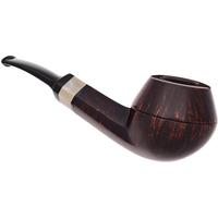American Estates J. Mouton Smooth Bent Bulldog with Horn