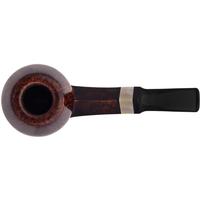 American Estates J. Mouton Smooth Bent Bulldog with Horn