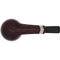 American Estates J. Mouton Smooth Bent Bulldog with Horn