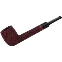 American Estates BriarWorks Classic Brown Sandblasted (C23)