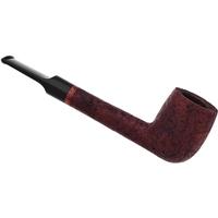 American Estates BriarWorks Classic Brown Sandblasted (C23)