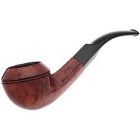 American Estates Weber Virgin Natural Smooth Bent Bulldog