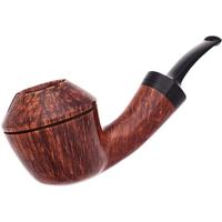 American Estates Jason Patrick Smooth Rhodesian