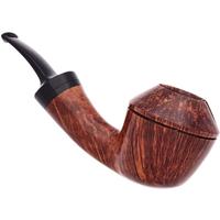 American Estates Jason Patrick Smooth Rhodesian