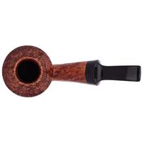 American Estates Jason Patrick Smooth Rhodesian