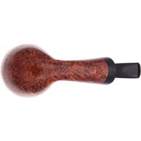 American Estates Jason Patrick Smooth Rhodesian