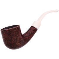 American Estates BriarWorks Classic Dark Smooth (C131) (Unsmoked)