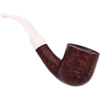 American Estates BriarWorks Classic Dark Smooth (C131) (Unsmoked)