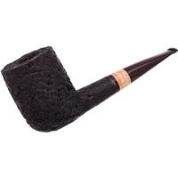 American Estates Brian Ruthenberg Sandblasted Billiard (2004)