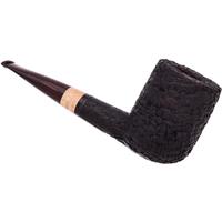 American Estates Brian Ruthenberg Sandblasted Billiard (2004)