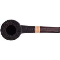 American Estates Brian Ruthenberg Sandblasted Billiard (2004)